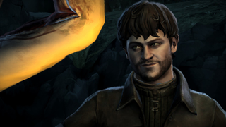 Illustration for article titled Juego de Tronos: los personajes del videojuego vs actores de la serie